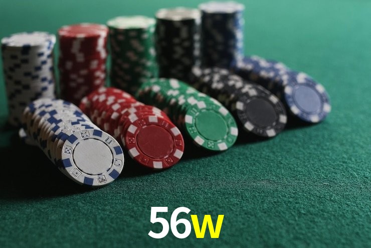 Statistics 56w