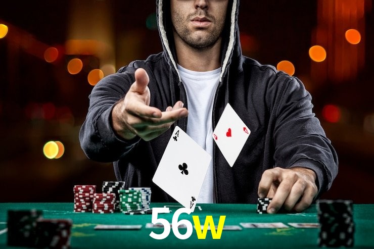 Servidor Brasil 56w