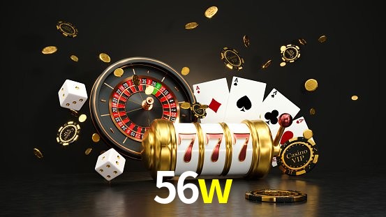 Blackjack Table 56w