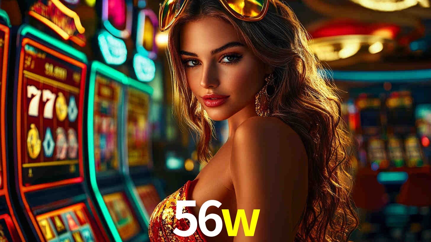 Licença Curaçao 56w