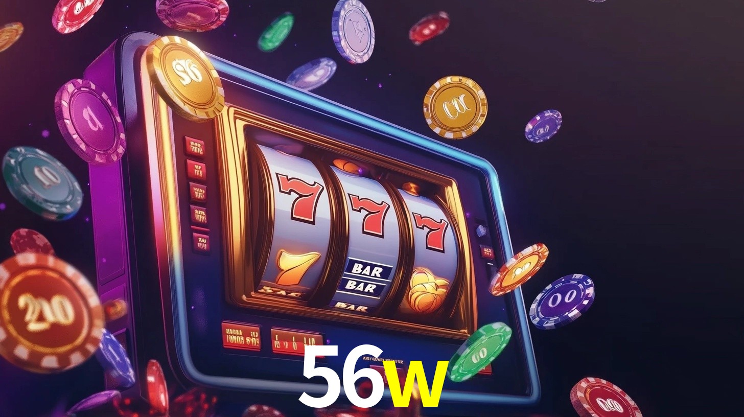 Exclusive Games 56w