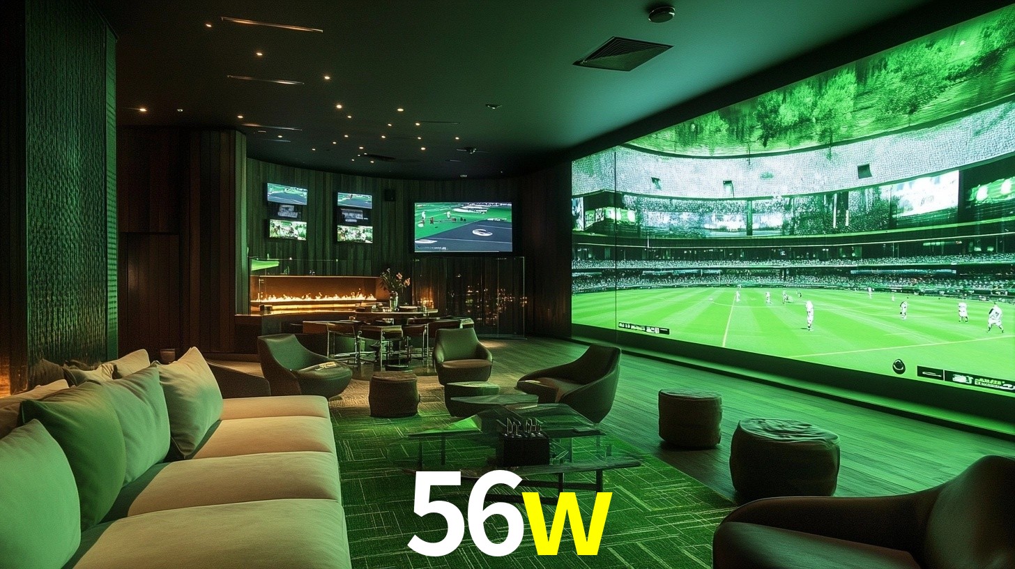 56w,56w.com