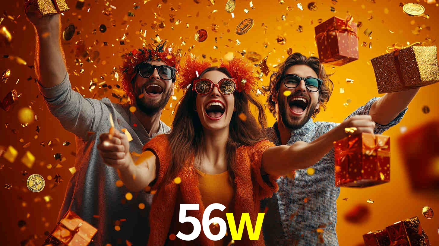 56w,56w.com