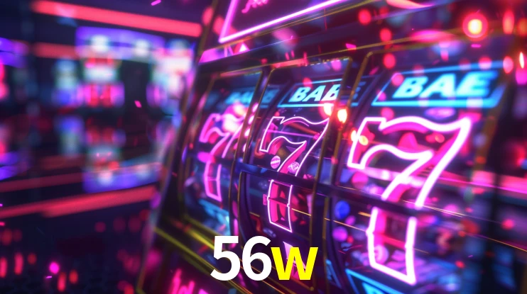 Quick Registration 56w