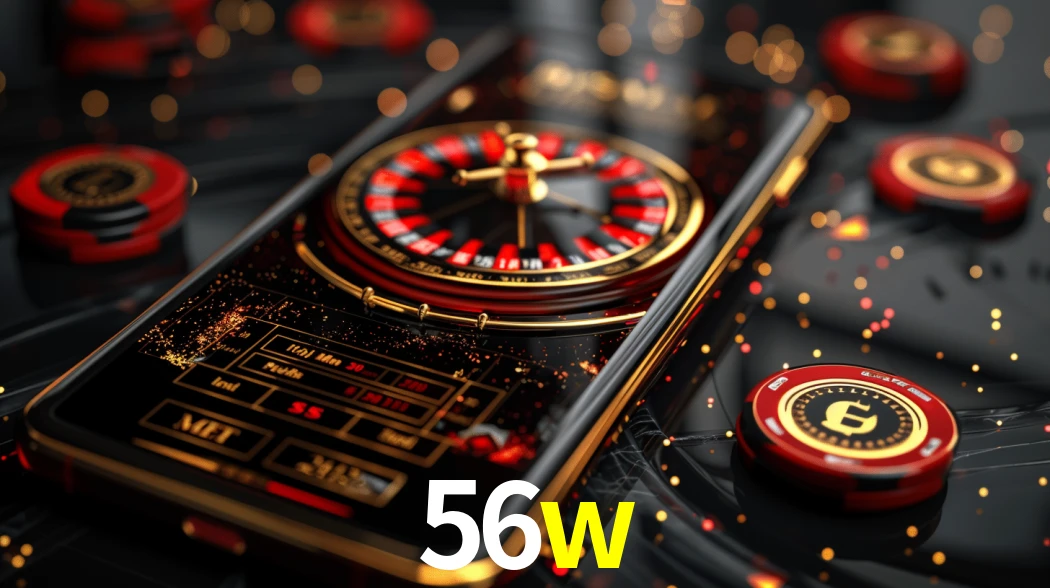 Slot Games 56w