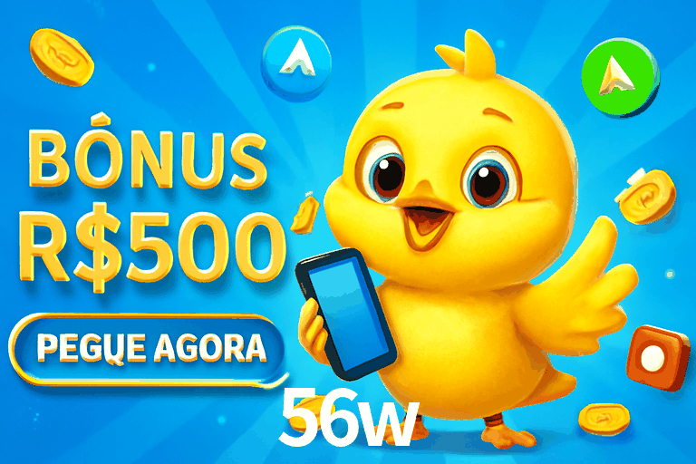 Seasonal Promotions 56w