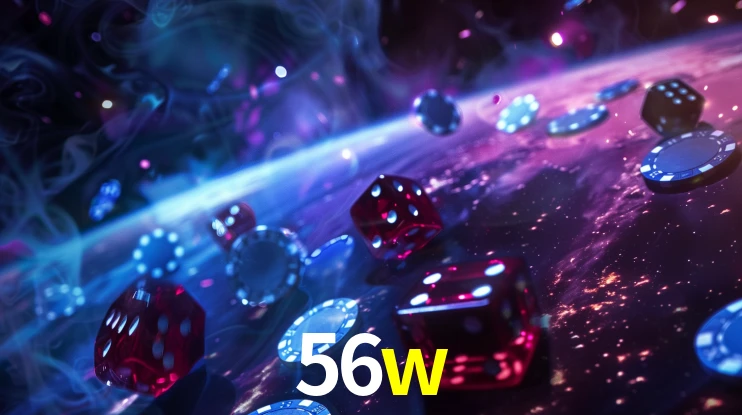 Game Providers 56w