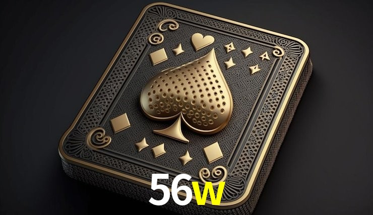 Diretório de Jogos 56w
