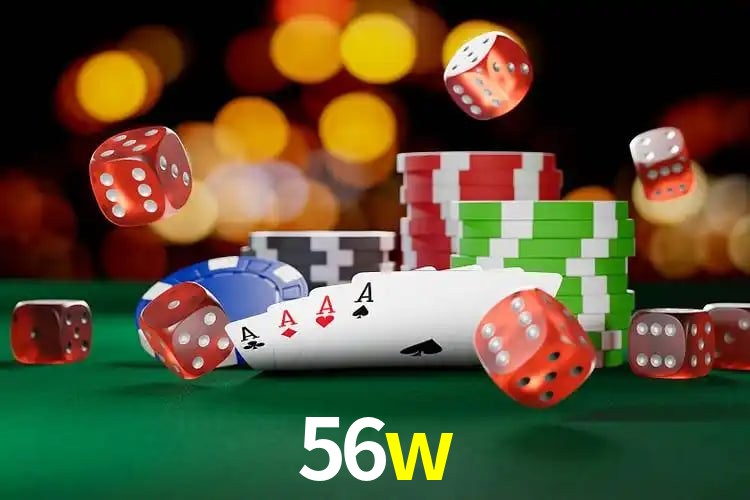 Segurança 2FA 56w