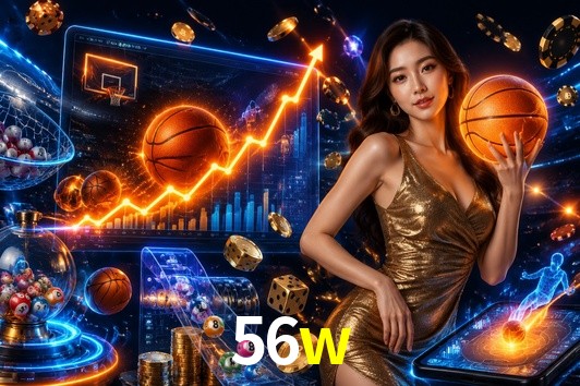 Exclusive Offers 56w