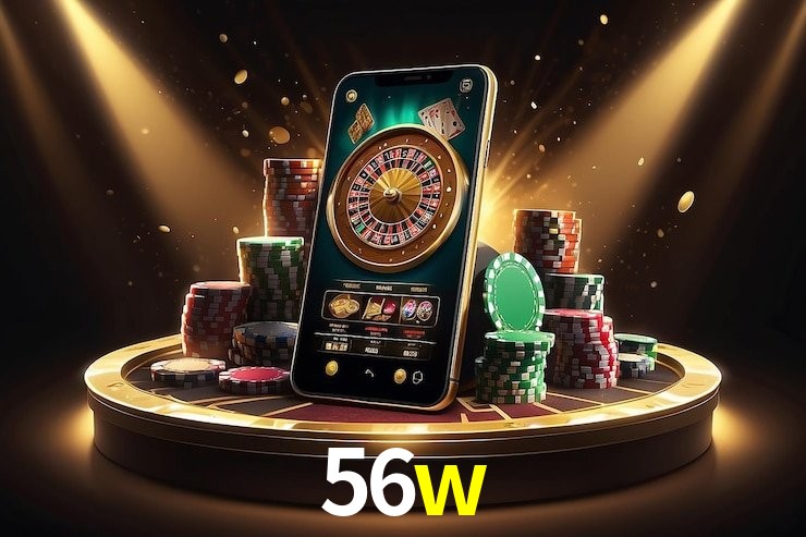 Especiais de Fim de Semana 56w