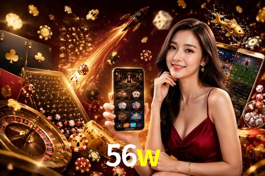 Secure Login 56w
