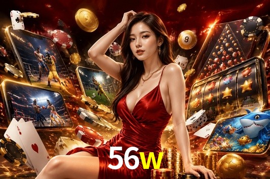 Basketball Betting 56w