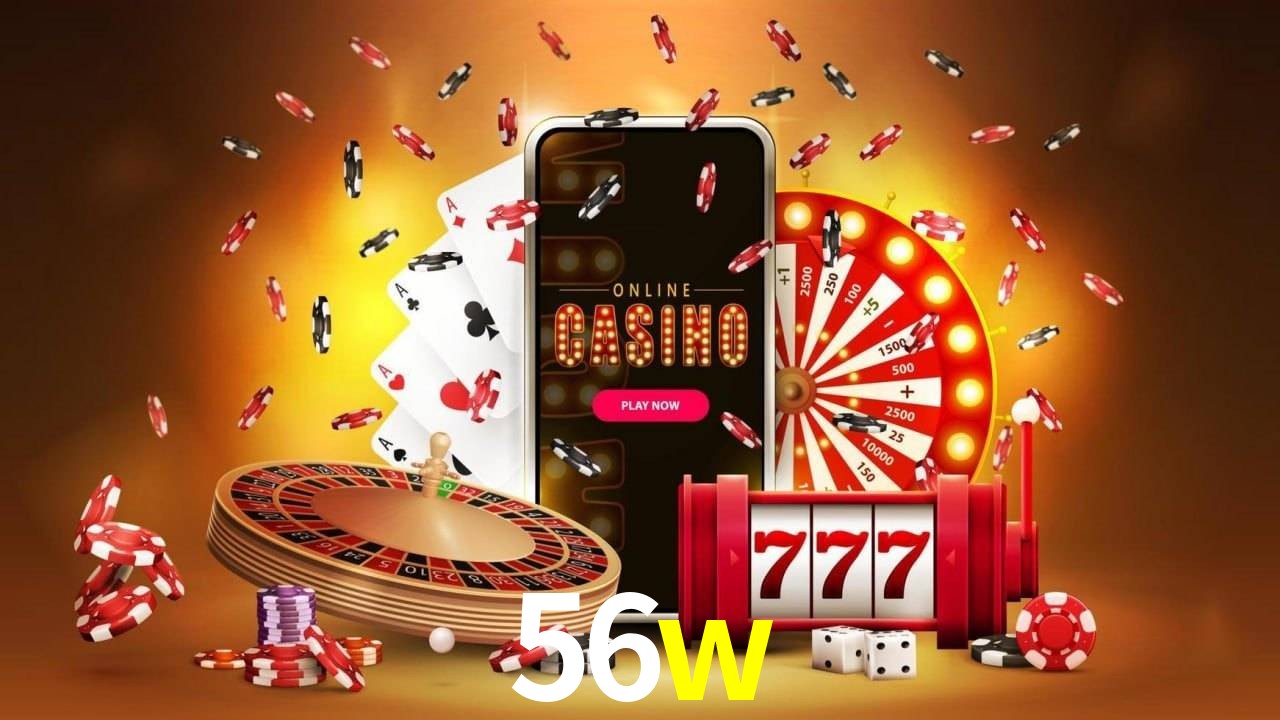 Design Responsivo 56w