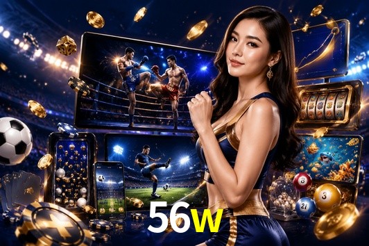 Aviator Game 56w