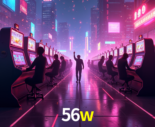 Jogo Spaceman 56w