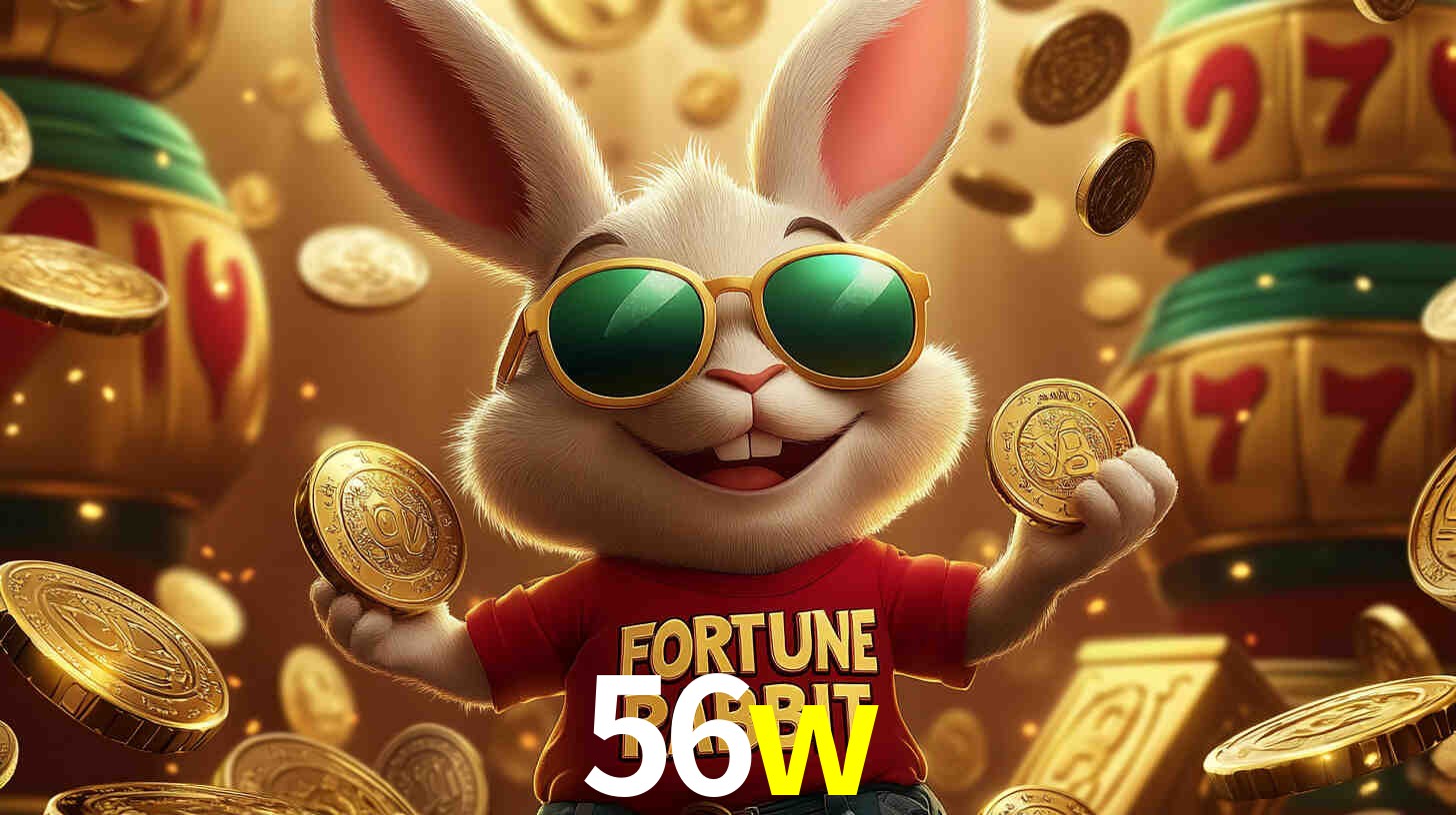 56w.com