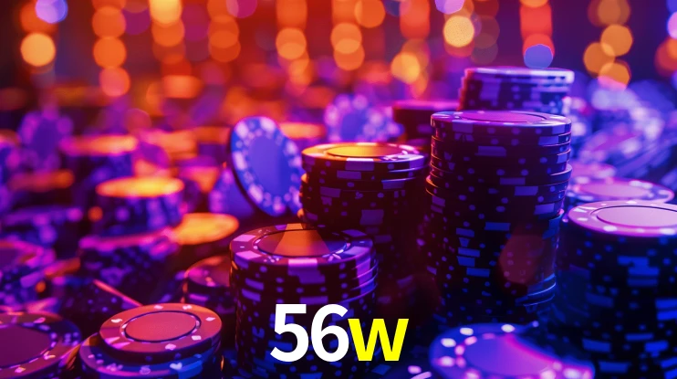 56w.com