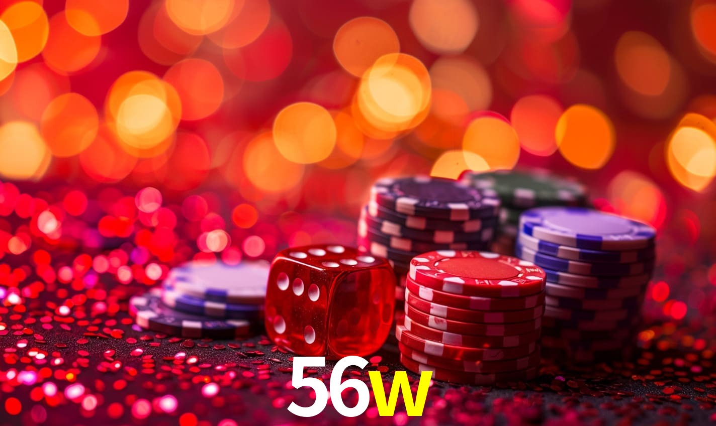 56w Download Oficial