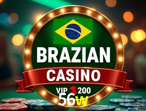 Telegram 56w - Suporte Prioritário 24/7