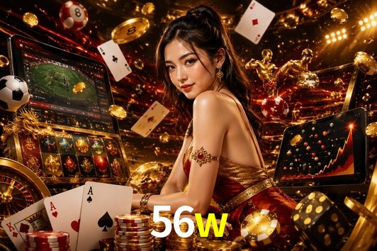 2FA Security 56w