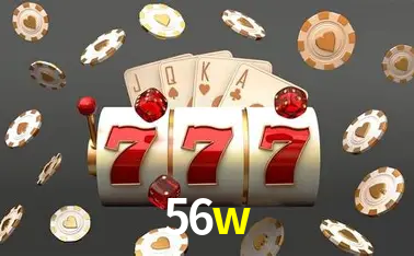 Descubra a Magia dos Jogos de Arcade no 56w