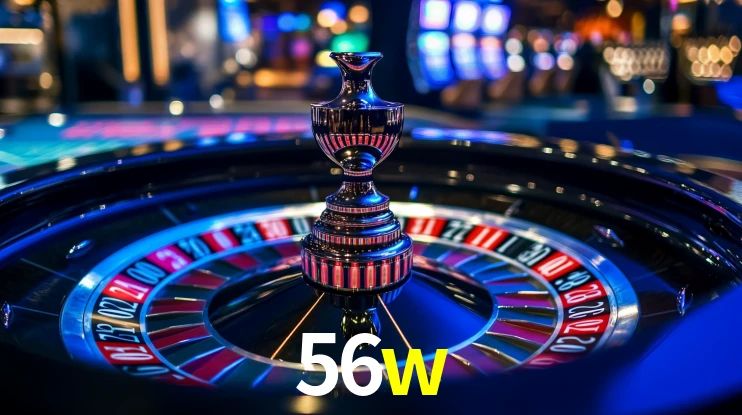 56w
