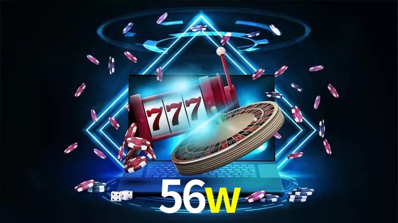 Integração de APIs 56w