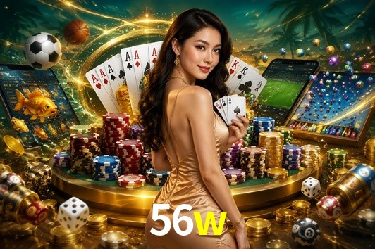 Tournaments 56w
