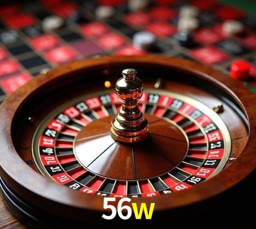 Loteria 56w - Mega-Sena online