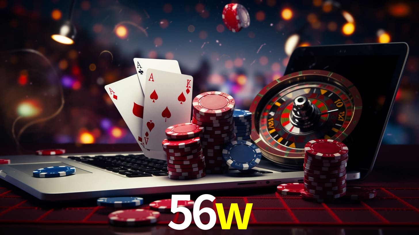 Daily Bonuses 56w