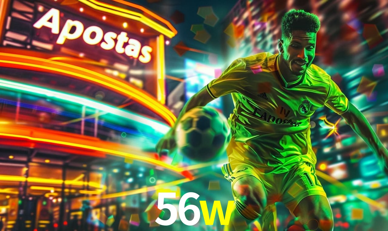 Login Seguro 56w
