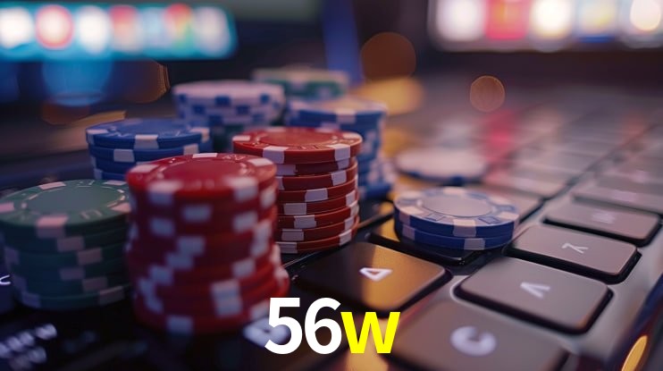 Ofertas Exclusivas 56w