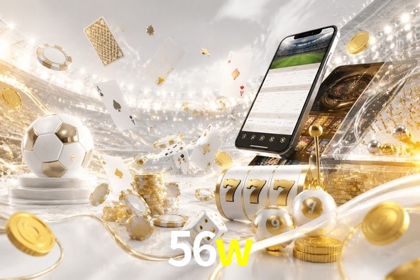 Football Betting 56w