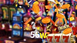 Cash Out 56w