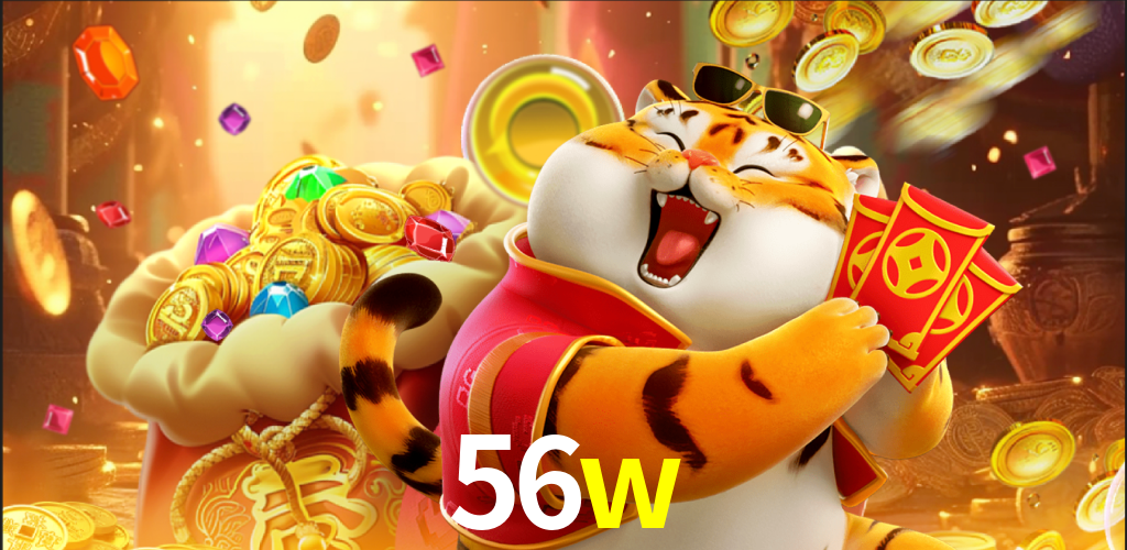 56w
