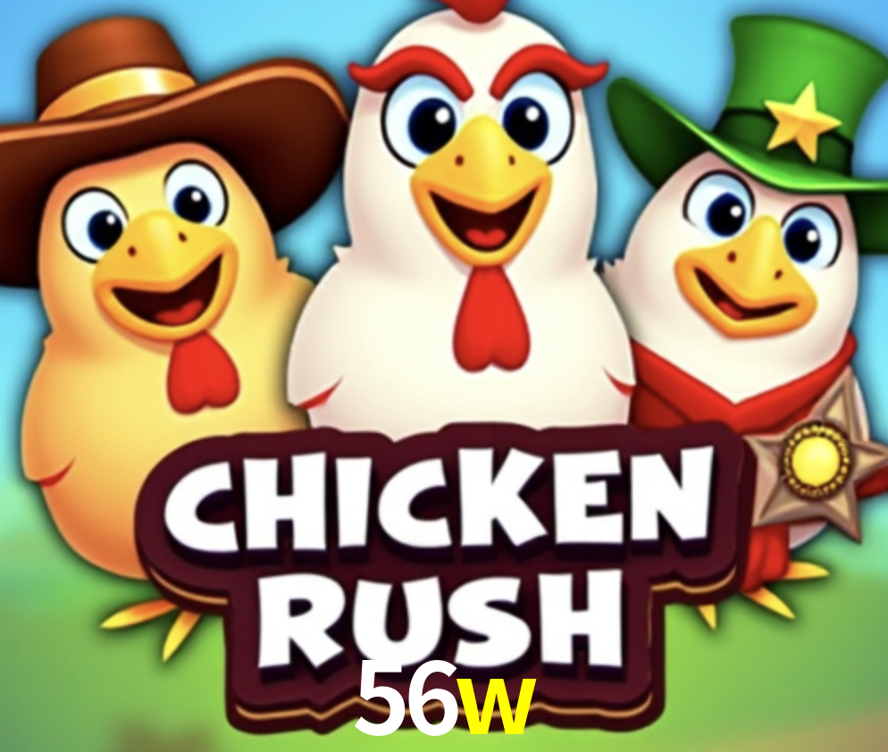 Quick Registration 56w
