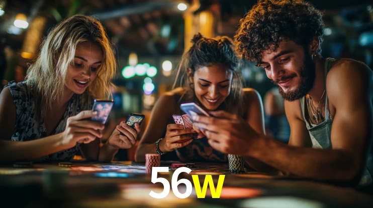 Tournaments 56w