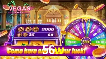 Exclusive Offers 56w