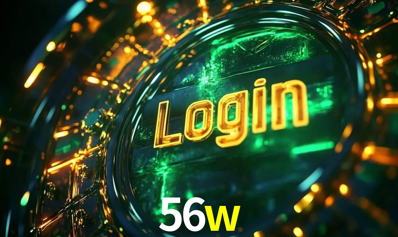 Premium Interface 56w