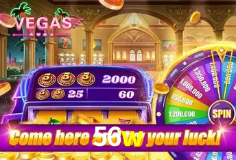 Blackjack Table 56w