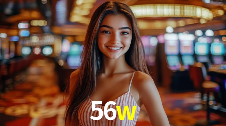 Tournaments 56w