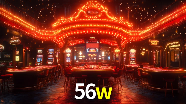 56w bet