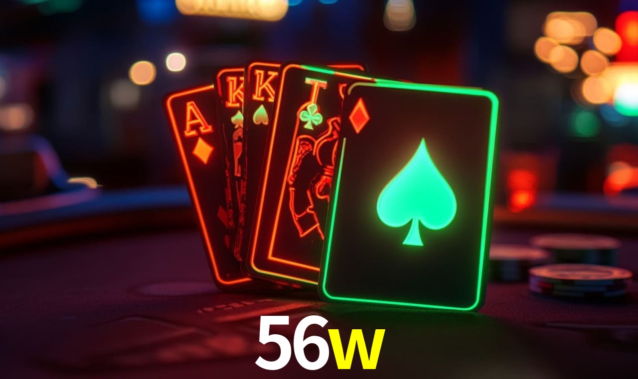 Player Reviews 56w