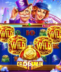 Descubra o Mundo do Cassino Online com 56w