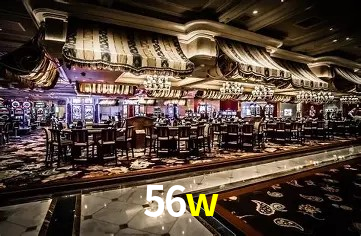 Seasonal Promotions 56w