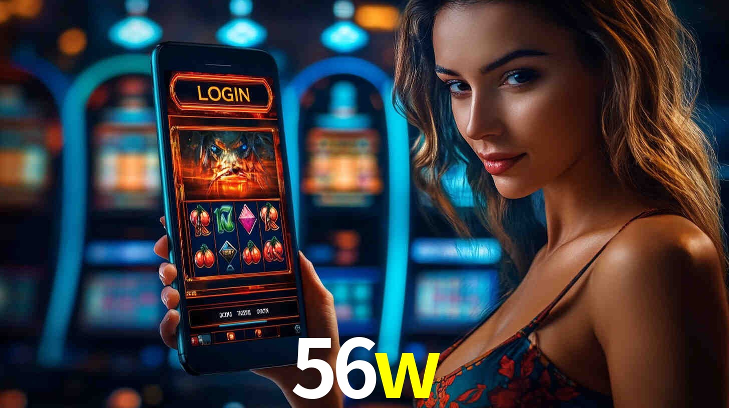 56w bet