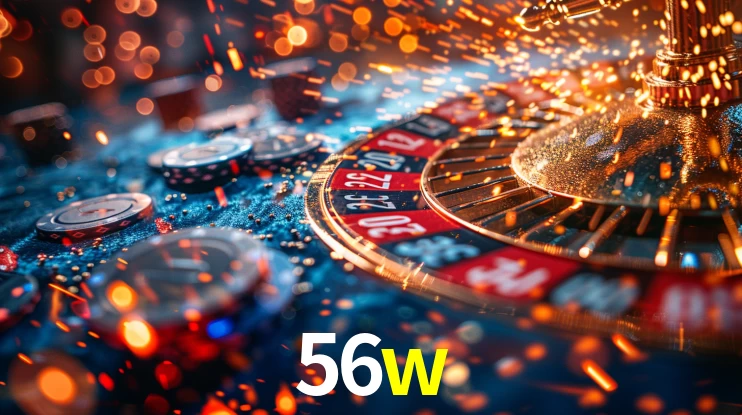 Slot Games 56w