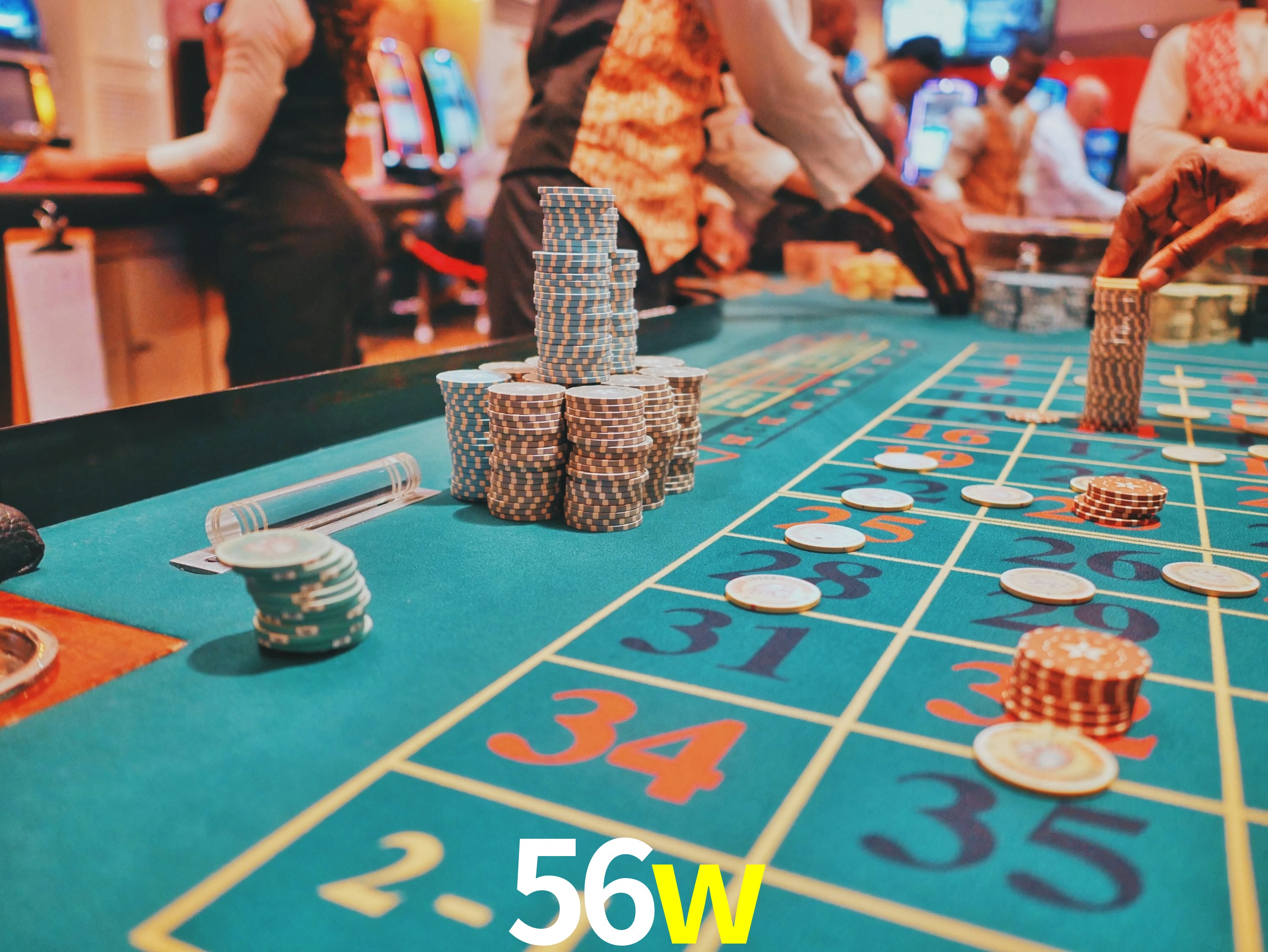 Basketball Betting 56w