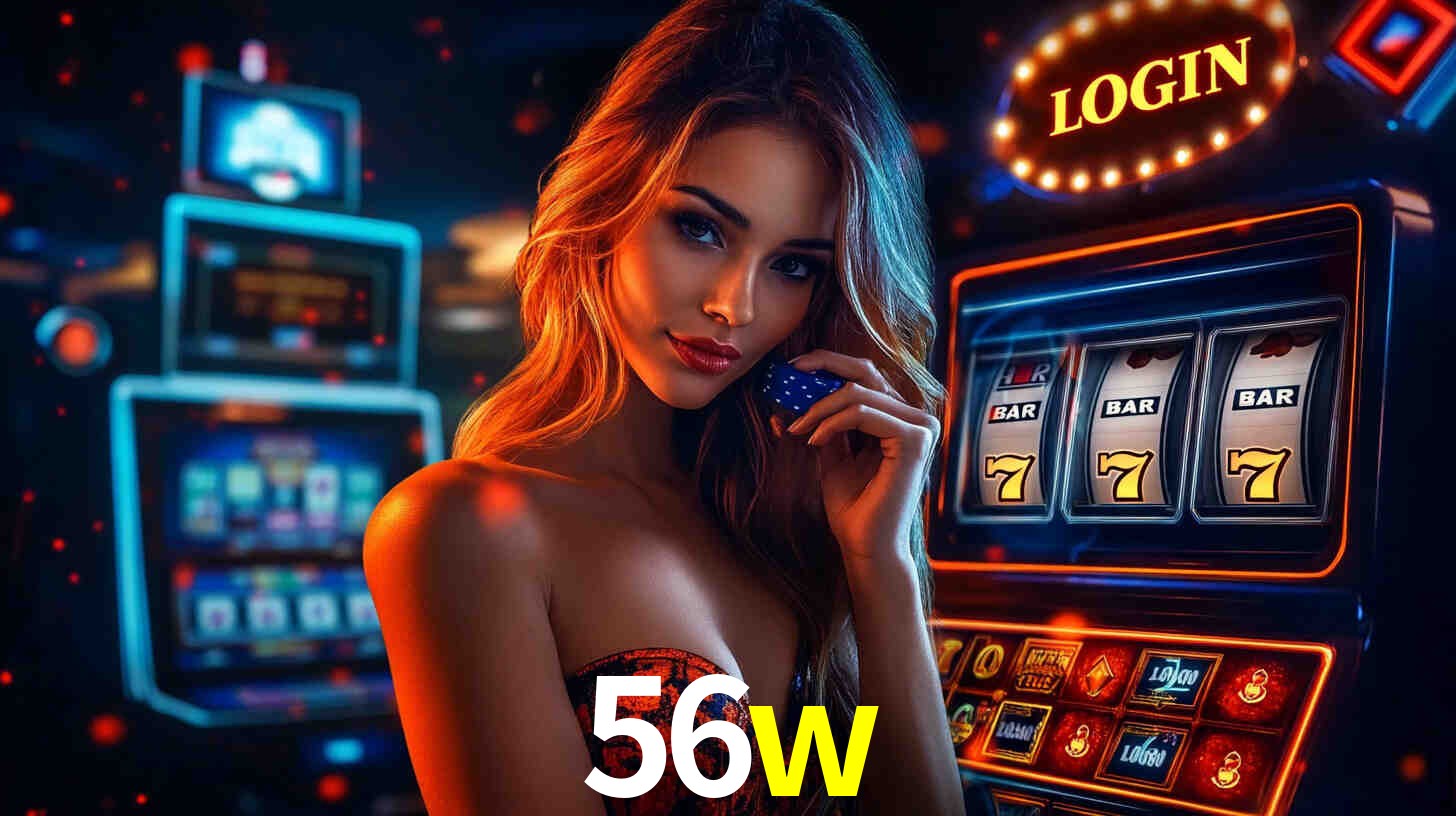56w